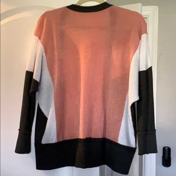 NWOT CYBER Monday sale - Picture 2 of 6